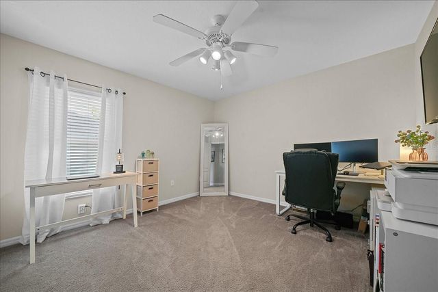 8029 SW 62ND AVENUE, Ocala, FL 34476