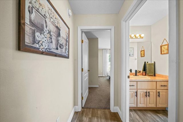 8029 SW 62ND AVENUE, Ocala, FL 34476