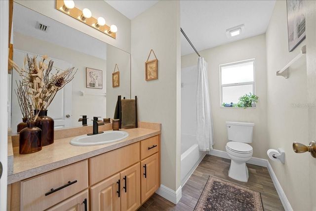 8029 SW 62ND AVENUE, Ocala, FL 34476