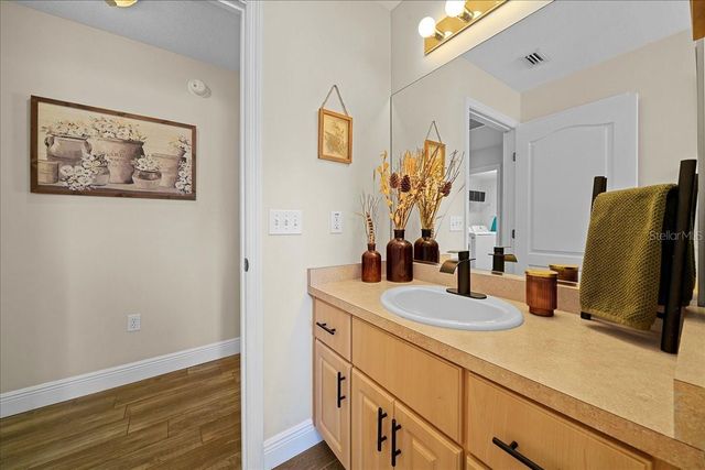 8029 SW 62ND AVENUE, Ocala, FL 34476