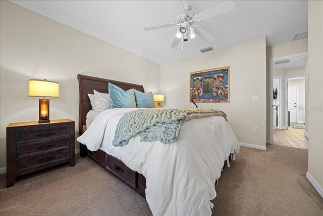 8029 SW 62ND AVENUE, Ocala, FL 34476