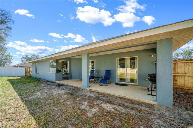 8029 SW 62ND AVENUE, Ocala, FL 34476