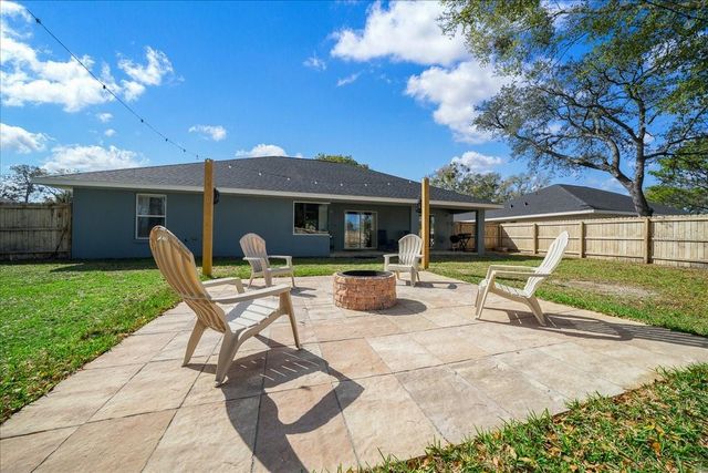 8029 SW 62ND AVENUE, Ocala, FL 34476