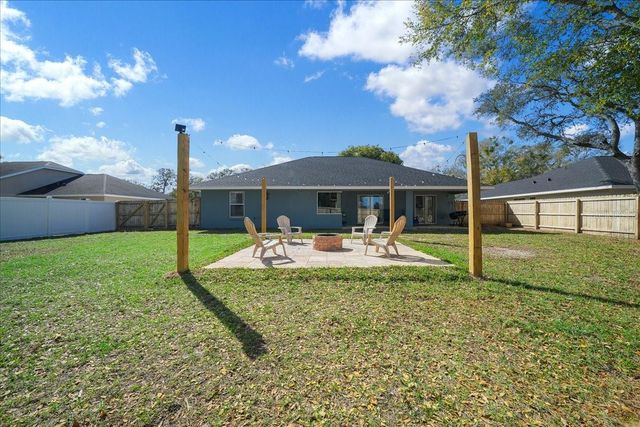 8029 SW 62ND AVENUE, Ocala, FL 34476