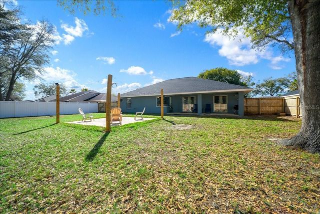 8029 SW 62ND AVENUE, Ocala, FL 34476