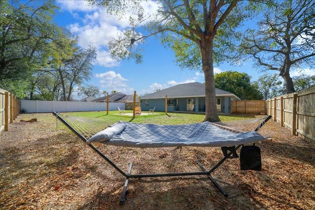 8029 SW 62ND AVENUE, Ocala, FL 34476