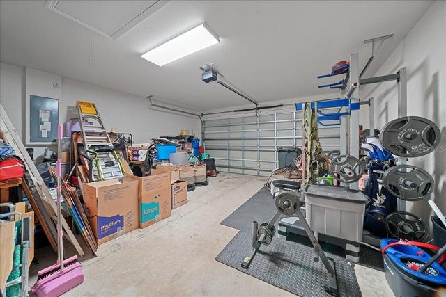 8029 SW 62ND AVENUE, Ocala, FL 34476