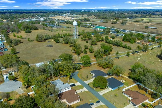 8029 SW 62ND AVENUE, Ocala, FL 34476