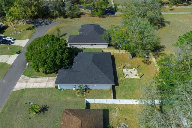 8029 SW 62ND AVENUE, Ocala, FL 34476