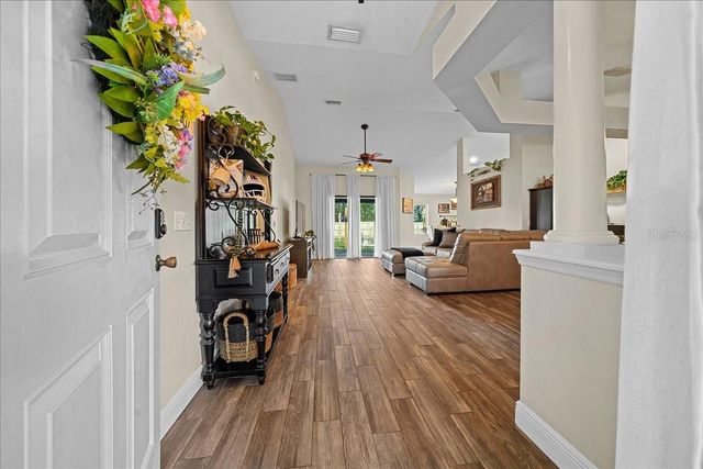 8029 SW 62ND AVENUE, Ocala, FL 34476