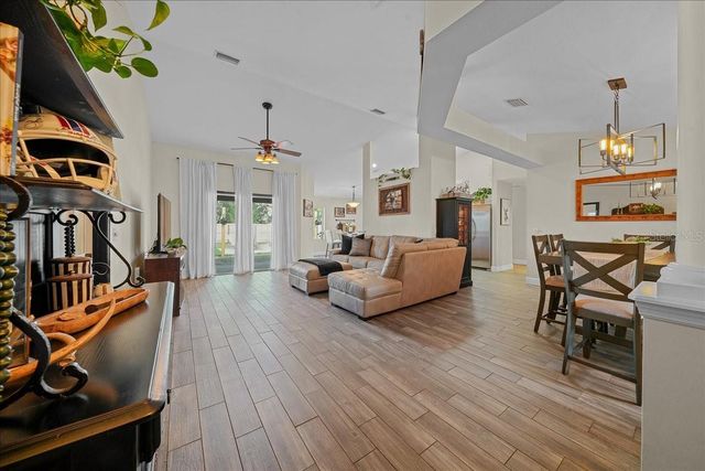 8029 SW 62ND AVENUE, Ocala, FL 34476