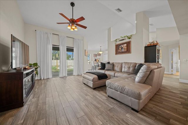 8029 SW 62ND AVENUE, Ocala, FL 34476