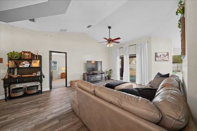 8029 SW 62ND AVENUE, Ocala, FL 34476