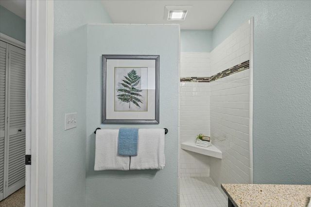 5181 Westridge Cir, Auburn, CA 95602