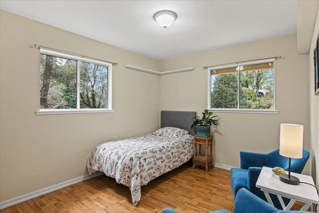 5181 Westridge Cir, Auburn, CA 95602