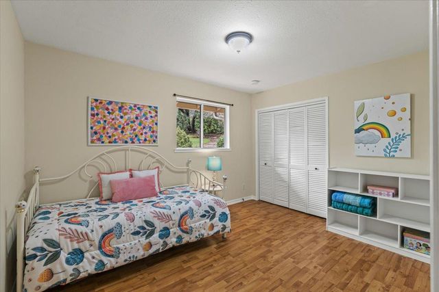 5181 Westridge Cir, Auburn, CA 95602