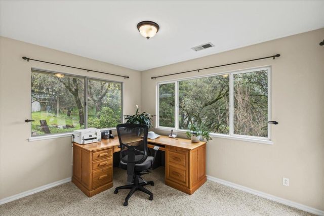 5181 Westridge Cir, Auburn, CA 95602