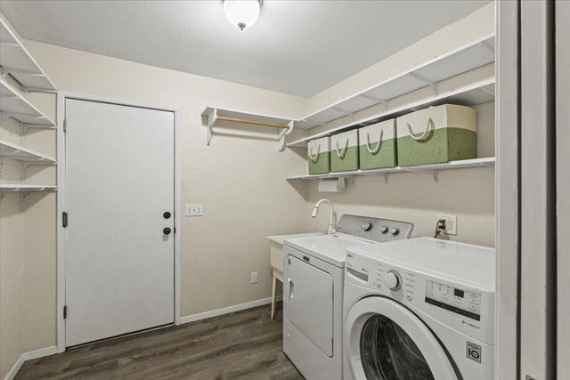 5181 Westridge Cir, Auburn, CA 95602