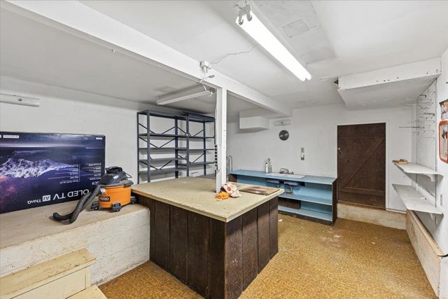 5181 Westridge Cir, Auburn, CA 95602