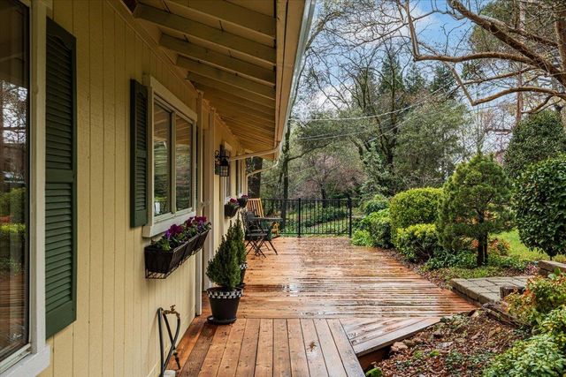 5181 Westridge Cir, Auburn, CA 95602