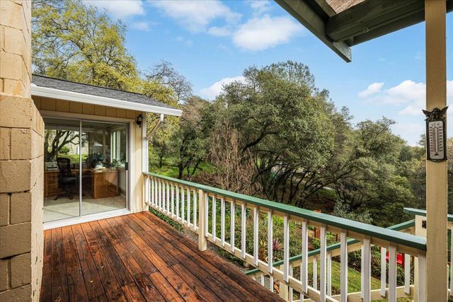 5181 Westridge Cir, Auburn, CA 95602