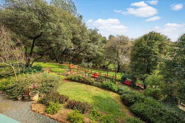 5181 Westridge Cir, Auburn, CA 95602