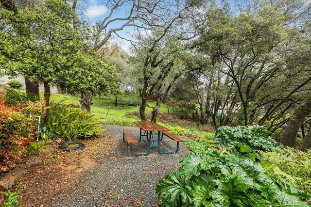 5181 Westridge Cir, Auburn, CA 95602