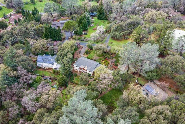 5181 Westridge Cir, Auburn, CA 95602