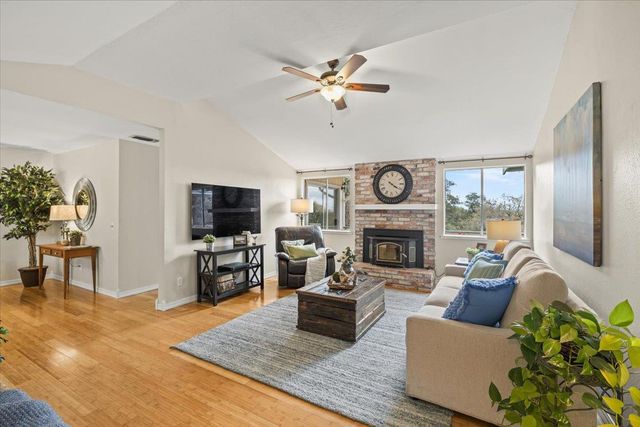 5181 Westridge Cir, Auburn, CA 95602