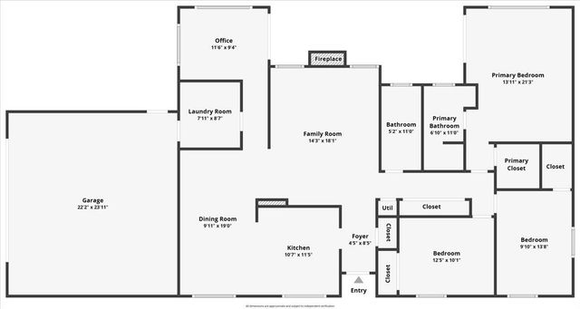 5181 Westridge Cir, Auburn, CA 95602