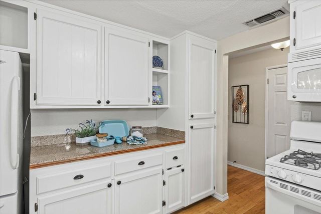 5181 Westridge Cir, Auburn, CA 95602