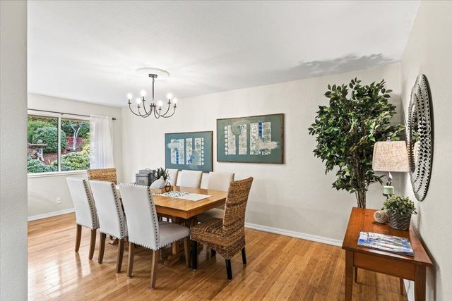 5181 Westridge Cir, Auburn, CA 95602