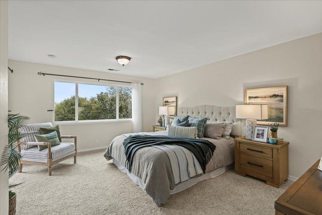 5181 Westridge Cir, Auburn, CA 95602