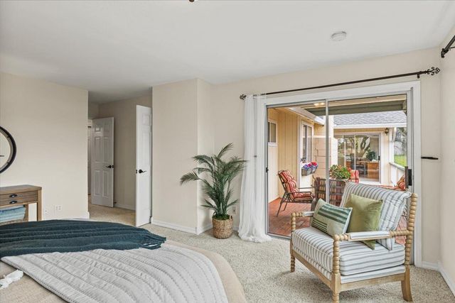 5181 Westridge Cir, Auburn, CA 95602