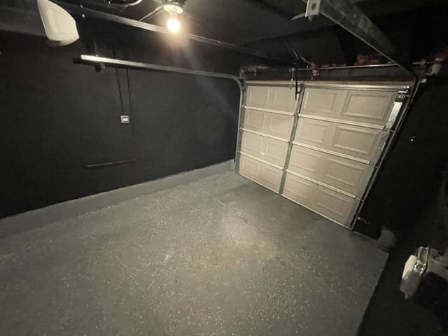 2112 217th Place, Sauk Village, IL 60411