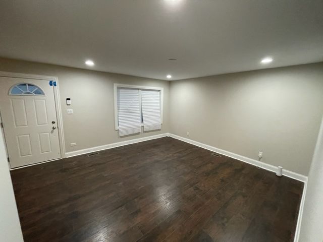 2112 217th Place, Sauk Village, IL 60411