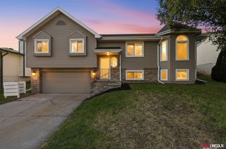 5401 W Cleveland Avenue, Lincoln, NE 68524