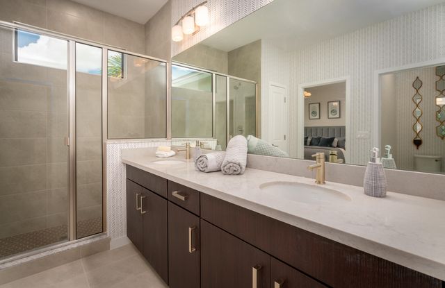 9950 SW Torquay Drive, Port St. Lucie, Port St Lucie, FL 34987