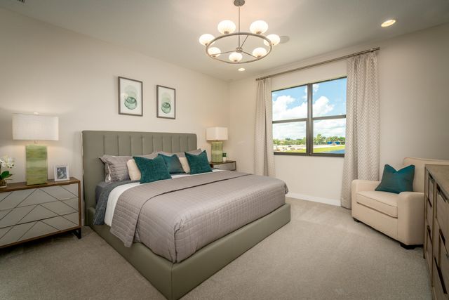 9950 SW Torquay Drive, Port St. Lucie, Port St Lucie, FL 34987