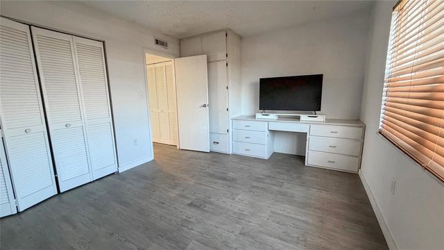 215 S MCMULLEN BOOTH ROAD 182, Clearwater, FL 33759