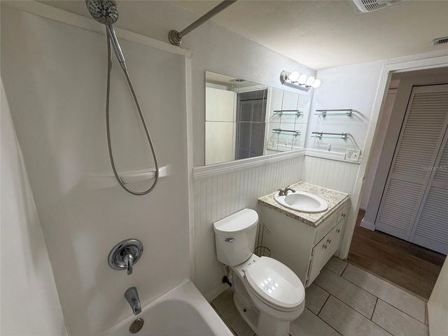 215 S MCMULLEN BOOTH ROAD 182, Clearwater, FL 33759