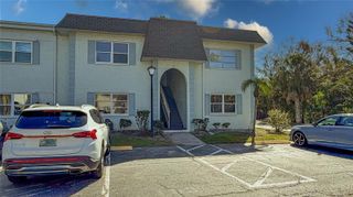 215 S MCMULLEN BOOTH ROAD 182, Clearwater, FL 33759