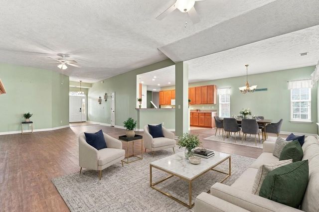 168 Woodlyn Ave., Little River, SC 29566