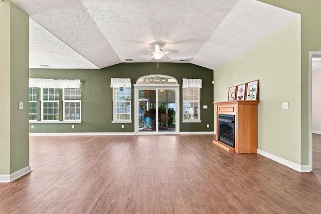 168 Woodlyn Ave., Little River, SC 29566