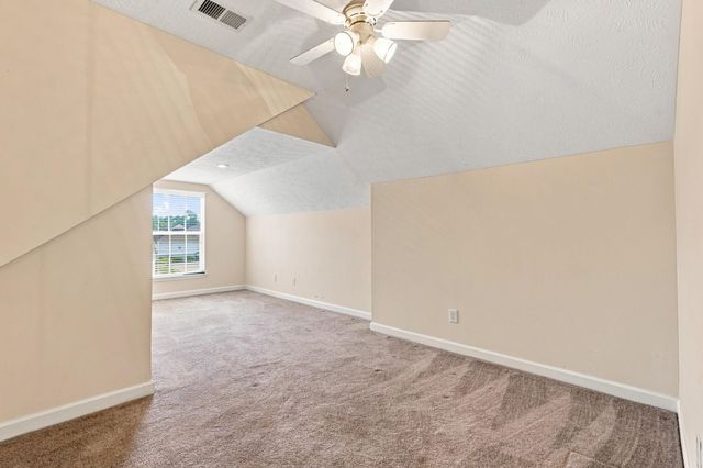 168 Woodlyn Ave., Little River, SC 29566