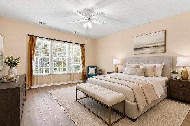 168 Woodlyn Ave., Little River, SC 29566