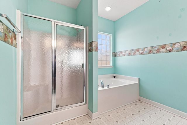168 Woodlyn Ave., Little River, SC 29566