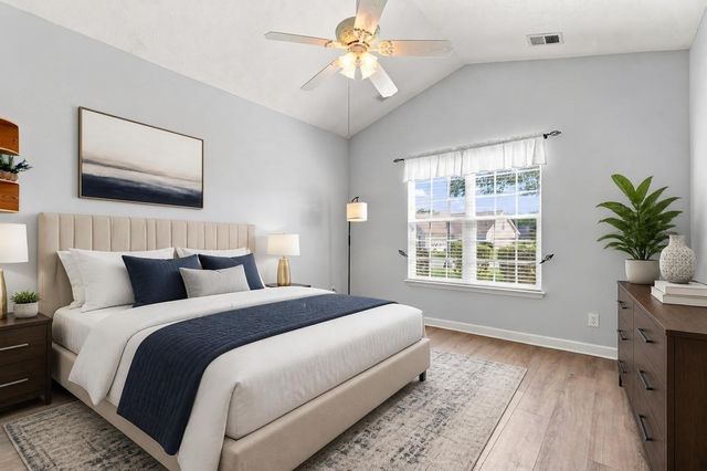 168 Woodlyn Ave., Little River, SC 29566