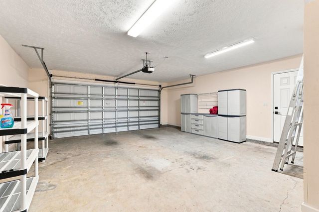168 Woodlyn Ave., Little River, SC 29566