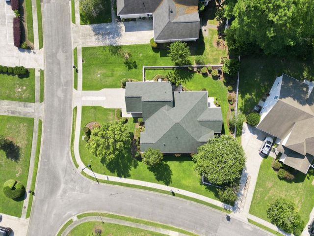 168 Woodlyn Ave., Little River, SC 29566